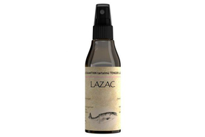 Vadlazacolaj 150ml